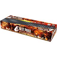 Best Price Wild Fire 300 ran - Fireworks