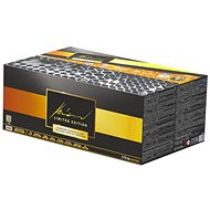 Signature Range 175 ran - Fireworks