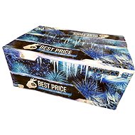 Best Price - Frozen 150 ran - Fireworks