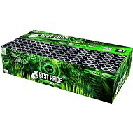 Best price Slow Motion Green 200 ran - Fireworks