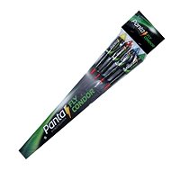 Rockets Fly Condor set 4pcs - Fireworks