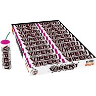 Flash firecrackers - VIPER1 20pcs white - Fireworks