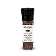 La Plantation red pepper - Pepper