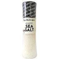 CAPE HERB & SPICE Spices - atlantic sea salt - Spices