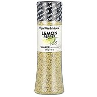 CAPE HERB & SPICE Spices - lemon pepper - Spices