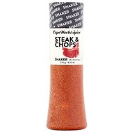CAPE HERB & SPICE Spices - steak & chops - Spices