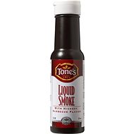 Tone´s Sauce liquid smoke - Sauce