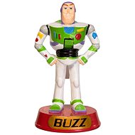 CHRISTMAS INSPIRATION Christmas decorations - Disney, Buzz - Christmas Decoration