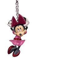 CHRISTMAS INSPIRATION Christmas decorations - Disney, Minnie the Little - Christmas Ornaments