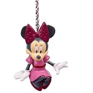 CHRISTMAS INSPIRATION Christmas decorations - Disney, Minnie kneeling - Christmas Ornaments