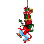 CHRISTMAS INSPIRATION Christmas decorations - Disney, Goofy - Christmas Ornaments