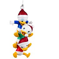CHRISTMAS INSPIRATION Christmas decorations - Disney, Ducklings - Christmas Ornaments