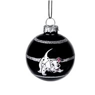 Disney Christmas Ornament 101 Dalmatians - Christmas Ornaments