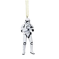 Star Wars Christmas Ornament Stormtrooper - Christmas Ornaments