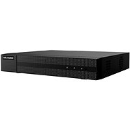 HiWatch HWD-6216MH-G2, DVR, 4MP, Recorder, 16ch, 2HDD - Network Recorder 