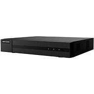 HiWatch HWD-7104MH-G2, DVR, 8MP, Recorder, 4ch, 2 HDD - Network Recorder 