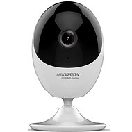 HikVision HiWatch HWI-C120-D/W (2.8mm) - IP Camera