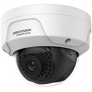 HikVision HiWatch HWI-D140H-M (2.8mm) - IP Camera
