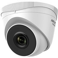 HikVision HiWatch HWI-T220 (4mm) - IP Camera