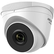 HikVision HiWatch HWI-T220H (4mm) - IP Camera