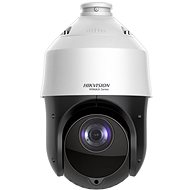 HikVision HiWatch HWP-N4425IH-DE (25X) - IP Camera