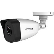 HikVision HiWatch HWI-B120H (4mm) - IP Camera