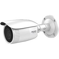 HiWatch HWI-B640H-V (2,8 – 12 mm), IP, 4MP, H.265+, Bullet vonkajšia, Metal - IP kamera