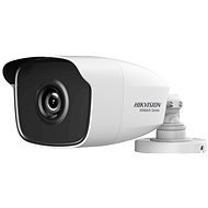 HikVision HiWatch HWT-B240 (3.6mm), Analogue, 4MP, 4in1, Outdoor Bullet, Metal/Plastic - Analogue Camera