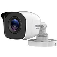 HikVision HiWatch HWT-B120-P (3,6 mm), Analóg, 2MP, 4 v 1, Bullet vonkajšia, Plastic - Analógová kamera