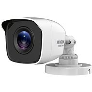 HikVision HiWatch HWT-B120-P (6mm), Analog, 2MP, 4-in-1, Outdoor bullet, Plastic - Analogue Camera
