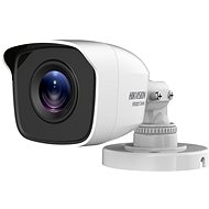 HikVision HiWatch HWT-B120-P (6mm), Analog, 2MP, 4-in-1, Outdoor bullet, Plastic - Analogue Camera