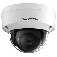 HIKVISION DS2CD2143G0I (2.8mm) IP Camera 4 Megapixel, IK10, H.265+ - IP Camera