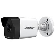 HIKVISION DS2CD1043G0I (2,8 mm) IP Kamera 4 Megapixel, H.265+ - Überwachungskamera