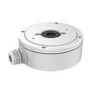 HIKVISION DS1280ZJDM22 Camera Socket - Keychain