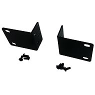 HIKVISION Rack Mount for 1U 380 Recorders - Mounting Kit