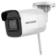 HIKVISION DS2CD2021G1IDW1 (2.8mm) IP Camera 2 Megapixel, IP66, H.265+ - IP Camera