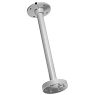 HIKVISION DS1271ZJ110, Camera Holder - Camera Holder