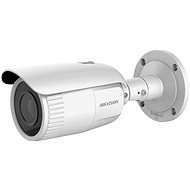 HIKVISION DS2CD1623G0IZ (2,8-12 mm) IP Kamera 2 Megapixel, H.265+ - Überwachungskamera
