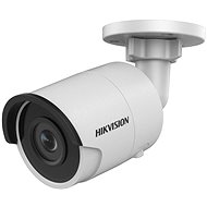 HIKVISION DS2CD2025FWDI (2.8mm) IP Camera 2 Megapixel, H.265+, Low Light - IP Camera