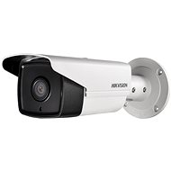 HIKVISION DS2CD2T85FWDI5 (2.8mm) 4K UltraHD IP Camera 8 Megapixels, H.265 + - IP Camera