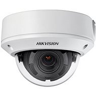 HIKVISION DS2CD1743G0IZ (2.812mm) IP kamera 4 megapixeles,, H.265 + - IP kamera