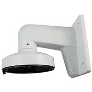 HIKVISION DS1272ZJ120, Camera Holder - Camera Holder