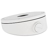 HIKVISION DS1281ZJM, Camera Holder - Camera Holder
