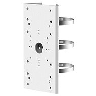 HIKVISION DS1275ZJSUS, Pole Mount for Cameras and Mounts - Holder