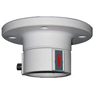 HIKVISION DS1663ZJ Ceiling Short Mount Bracket for PTZ Cameras - Camera Holder