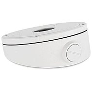 HIKVISION DS1281ZJS, Camera Holder - Camera Holder