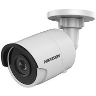 HIKVISION DS2CD2023G0I (4 mm) IP Kamera 2 Megapixel, H.265+ - Überwachungskamera