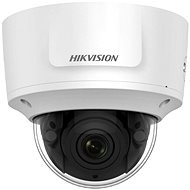 HIKVISION DS2CD2743G0IZS (2,8-12 mm) IP-Kamera 4 Megapixel, Motorzoom - Überwachungskamera