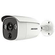 HIKVISION DS2CE12H0TPIRL (2.8mm) - Analogue Camera
