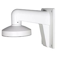 HIKVISION DS1473ZJ155 - Camera Holder